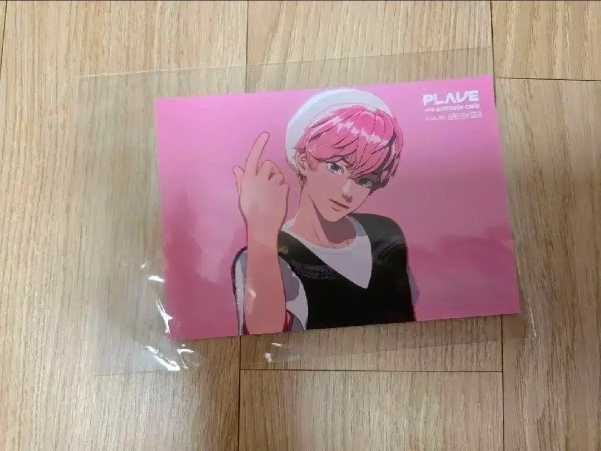 thumbnail-5